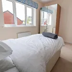 9 Bluebell Lane