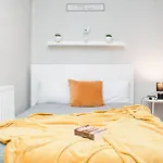 Coastal Serenity Retreat