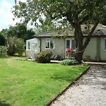 Oxton Cottage