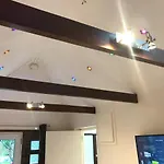 Self Contained Annex