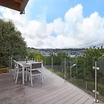 Waterhead View