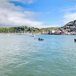 Gullsway Lower