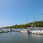 Shipwrights