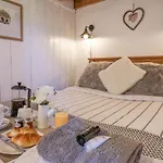 Esme'S Cottage