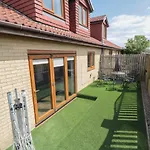 Greencroft