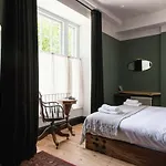 Stay Lagom - Coastal Villa