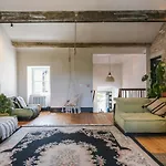 Stay Lagom - Coastal Villa