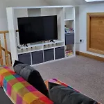 Grace'S Place With Hot Tub & Games Room