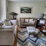 Divine Cottage