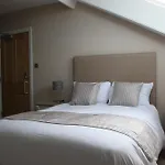 The Clyffe Hotel