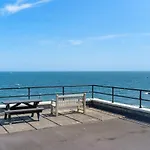 1 The Old Signal House, Penlee Point