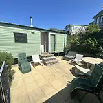 Barmouth - Caravan - 2Bed - Sea View - Petfriendly