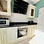 Flash Sale Brighton City Centre Seafront 3 Bedroom Flat Bn137Alit