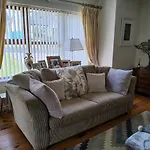 Divine Cottage