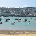 The Drift