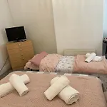 Northern Pearl Hotel