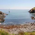 Beach Cottage