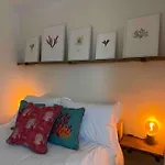Foundry Cottage