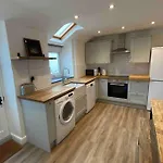Foundry Cottage