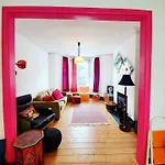 Casa Colour Margate