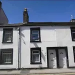 Fisherman Cottage Morecambe