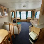 Tessas Caravan Breaks 3