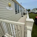 Tessas Caravan Breaks 3