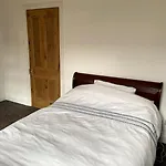 The Vintage Retreat