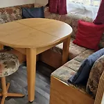 2 Bed 36 Highbury Park Skegness Ingoldmells Caravan