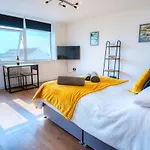 Swn Y Mor - 1 Bedroom Studio - Saundersfoot