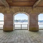 Rwy Suite58 Luxury 2 Bed Apartment With Optional Parking