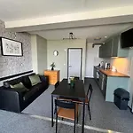 The Grey House