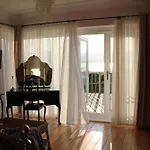 Hilbre B&B