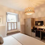 27 The Terrace