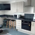 Windies Apartment 3