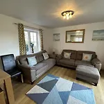 Daisy Cottage