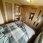 Millfields Holiday Park