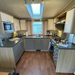 Millfields Holiday Park