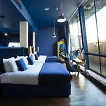 Arthouse Hotel