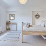 Penlan - 3 Bedroom Cottage - Saundersfoot