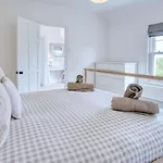 Penlan - 3 Bedroom Cottage - Saundersfoot