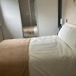 Marina House