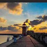 Balmoral Place, Ramsgate - 5 Mins Walk To Beach