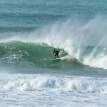 Fistral View