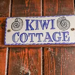 Kiwi Cottage