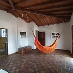 Casa Republicana En Jerico