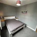 Fresh & Spacious House