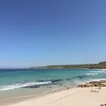 Pentewan