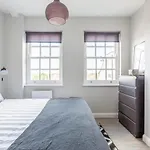 Shades Of Grey