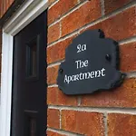 The Apartment